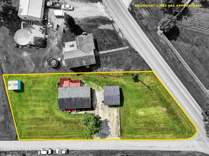 Listing Image 17