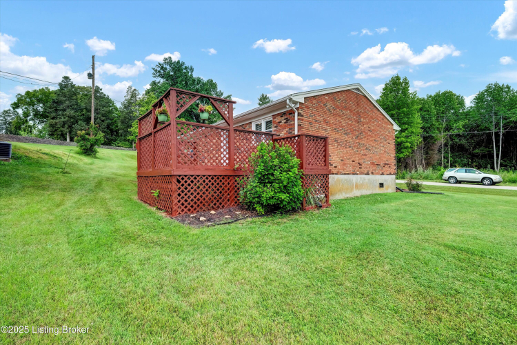Listing Image 22