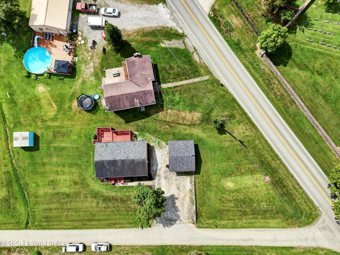 Listing Image 30