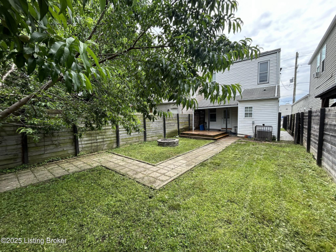 Listing Image 26
