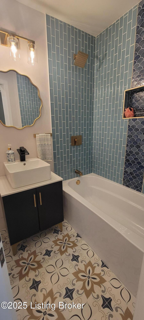 Listing Image 51