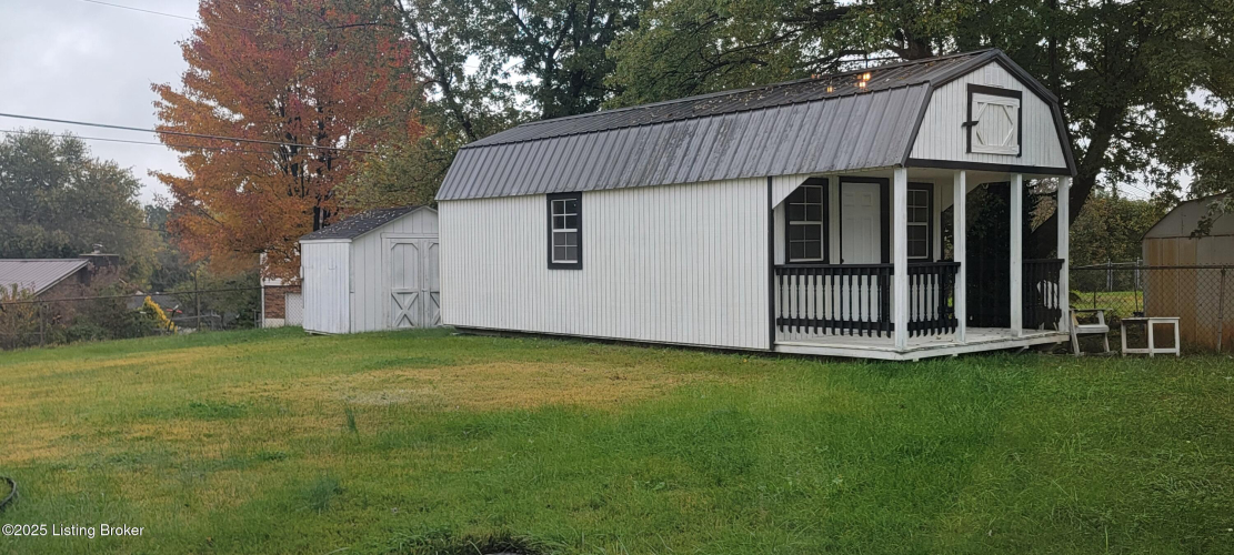 Listing Image 84