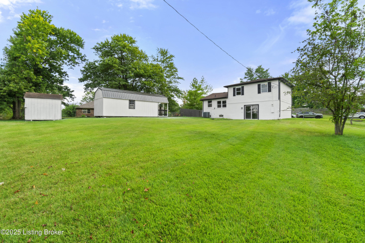 Listing Image 85