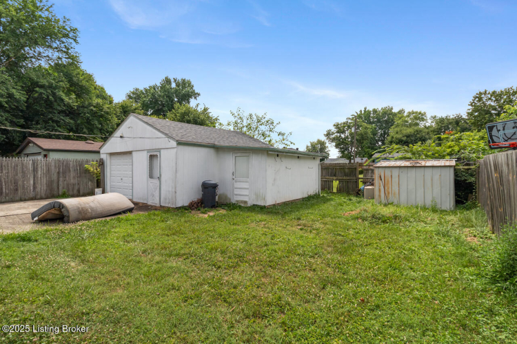 Listing Image 25