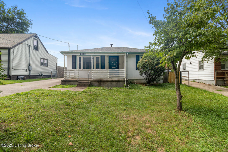 Listing Image 28