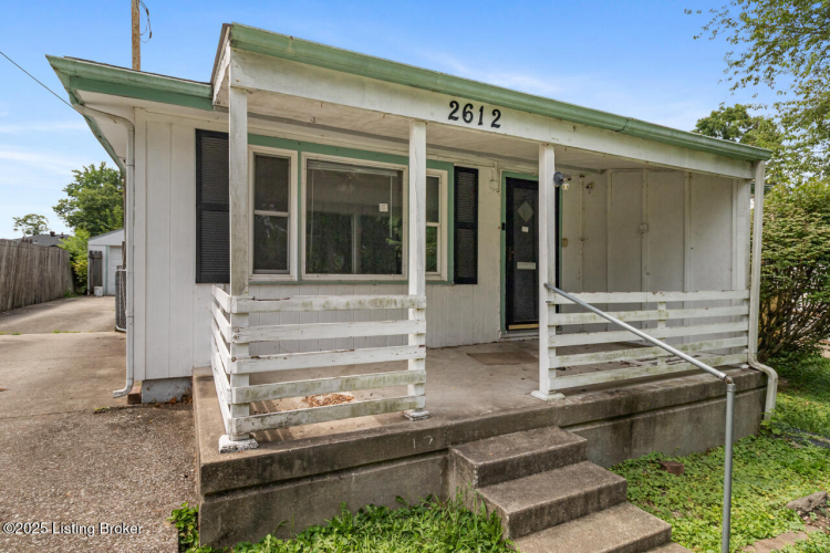 Listing Image 32