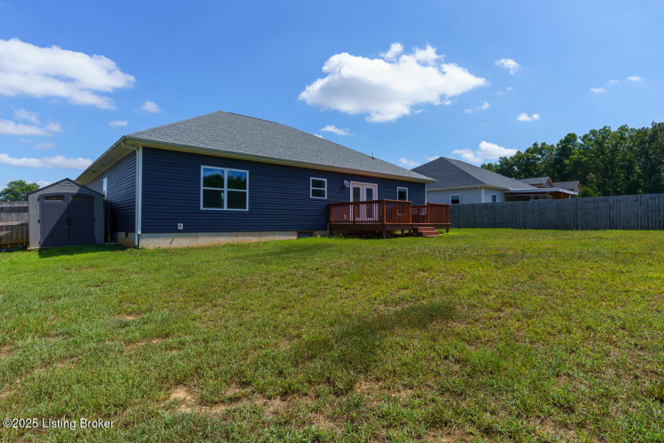 Listing Image 23