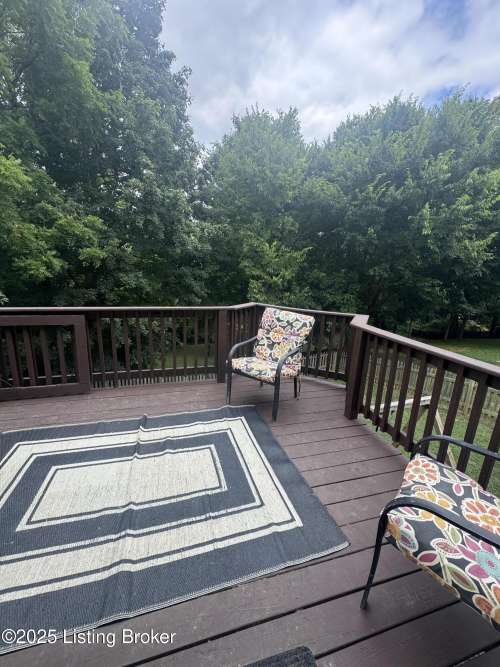 Listing Image 17