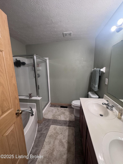 Listing Image 27