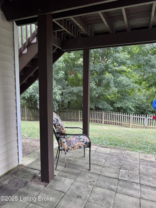 Listing Image 39