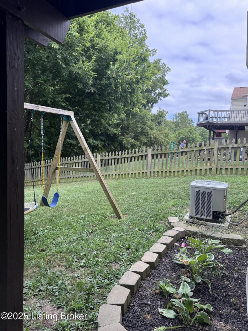 Listing Image 41