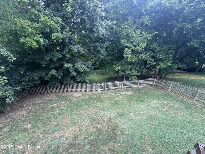 Listing Image 42