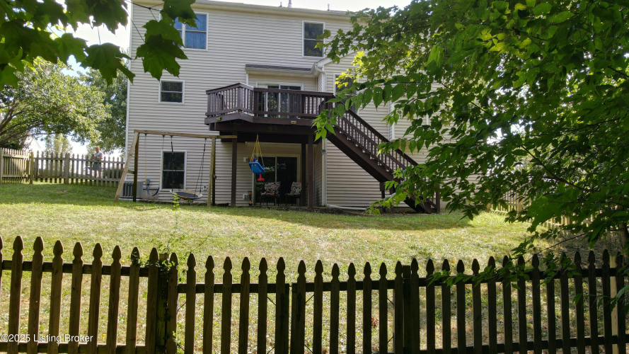 Listing Image 43