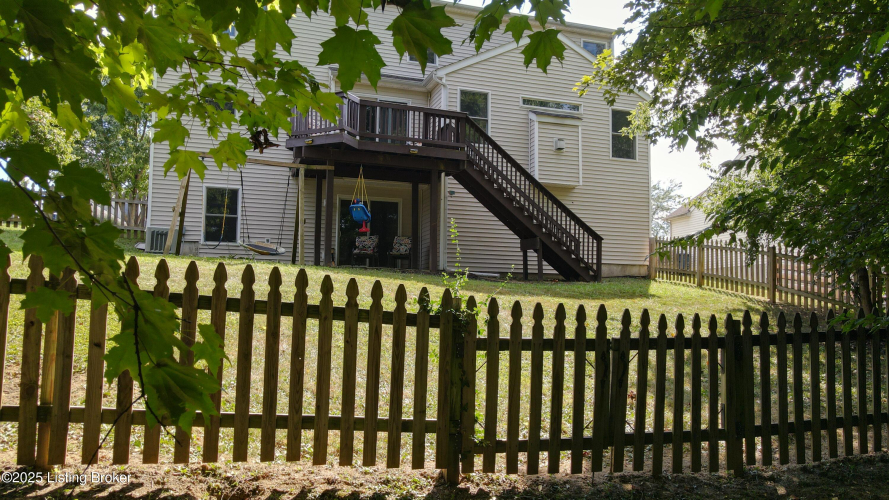 Listing Image 44