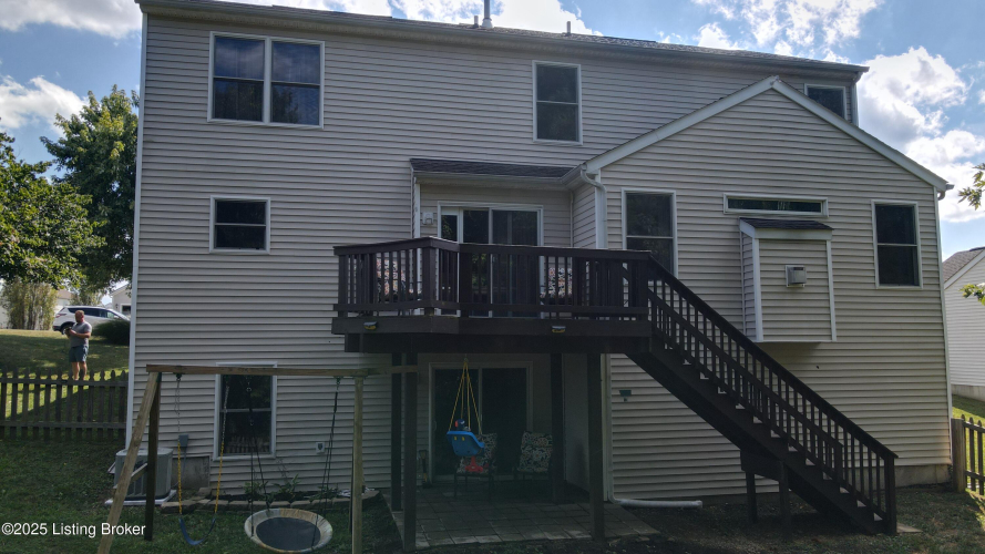 Listing Image 45