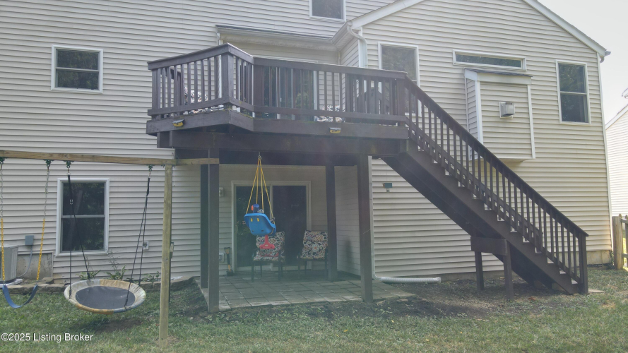 Listing Image 46