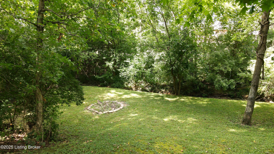 Listing Image 47