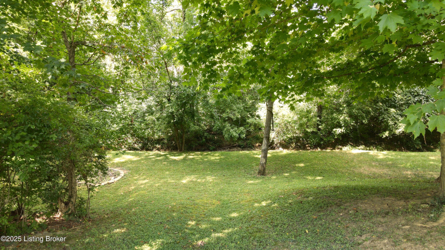 Listing Image 48