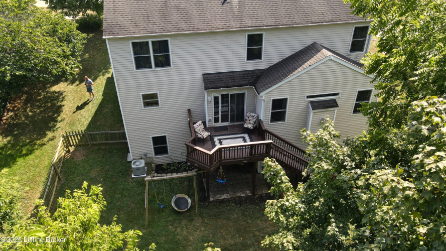 Listing Image 50