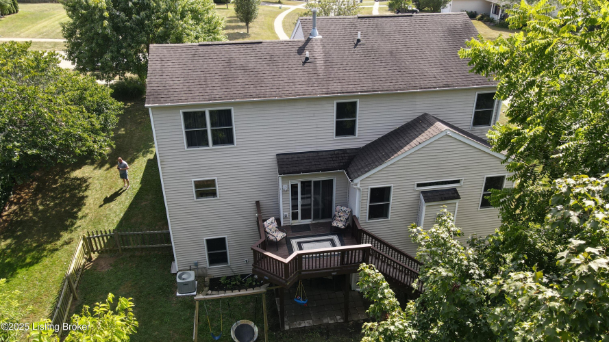 Listing Image 51