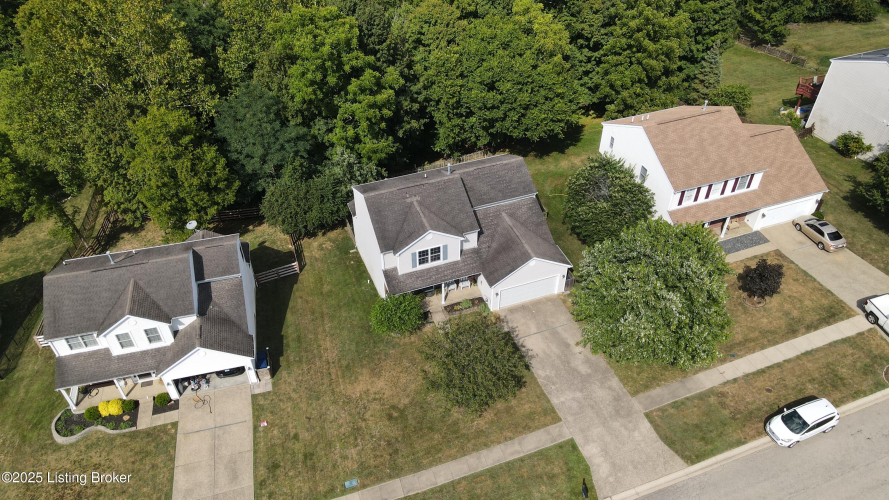 Listing Image 52