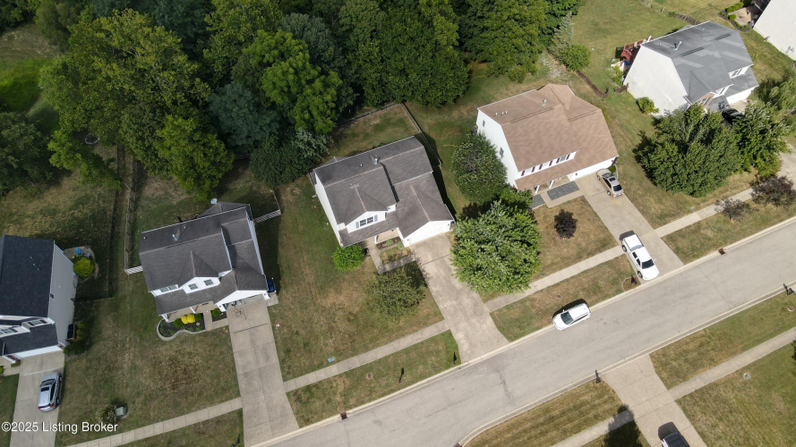 Listing Image 53