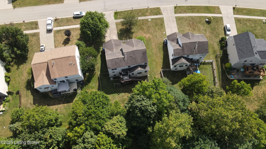 Listing Image 55