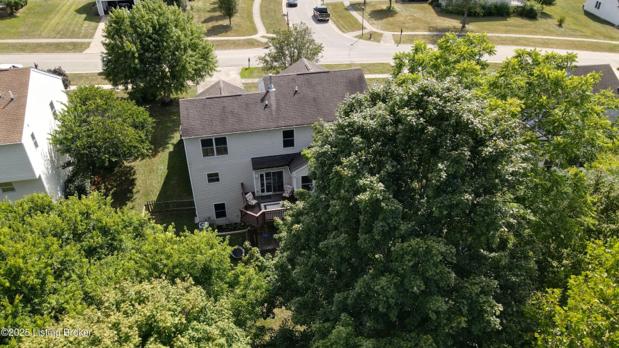 Listing Image 56