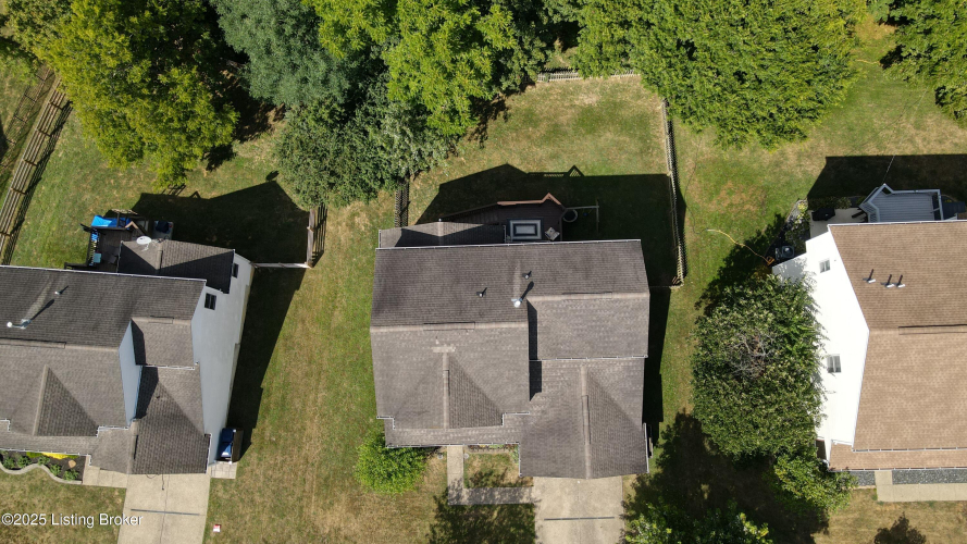 Listing Image 57