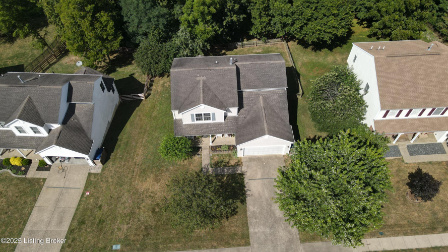 Listing Image 58