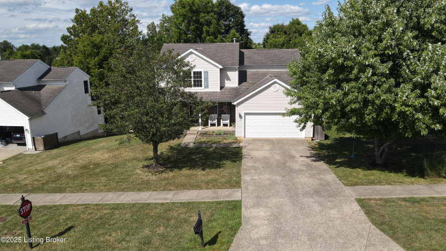 Listing Image 59