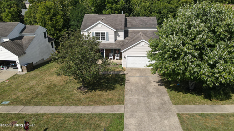 Listing Image 60