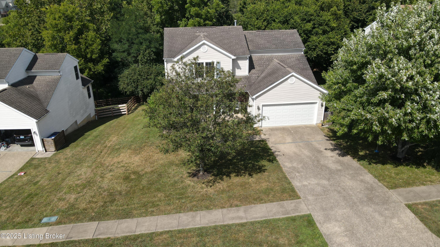 Listing Image 61