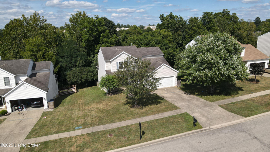 Listing Image 62