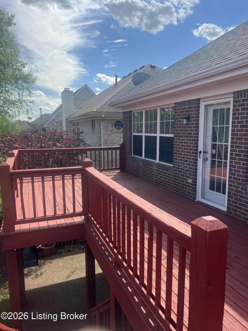 Listing Image 27
