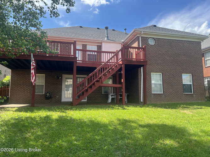 Listing Image 28