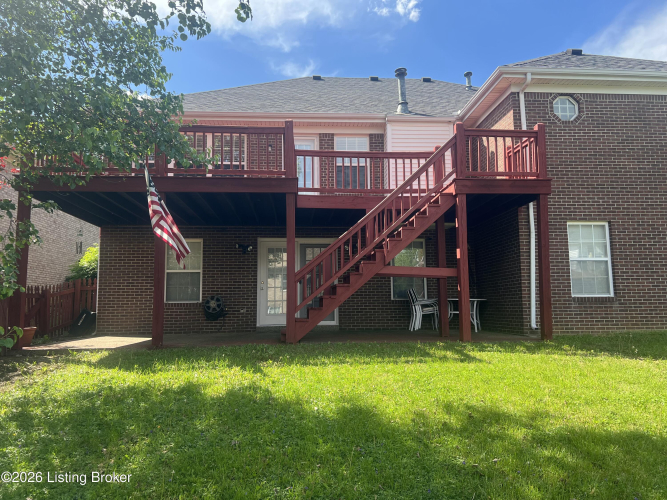 Listing Image 29