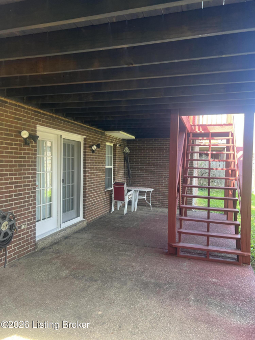 Listing Image 30