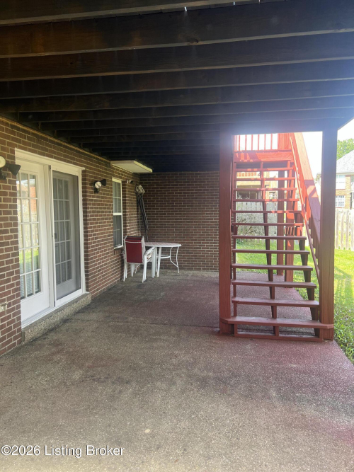Listing Image 35