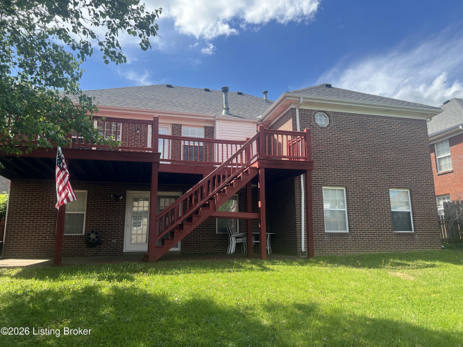 Listing Image 37