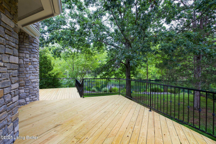 Listing Image 101