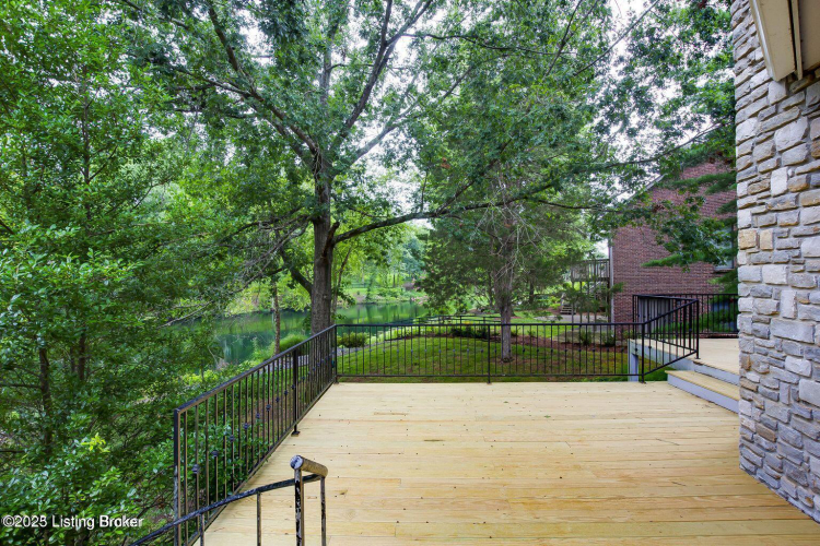 Listing Image 104