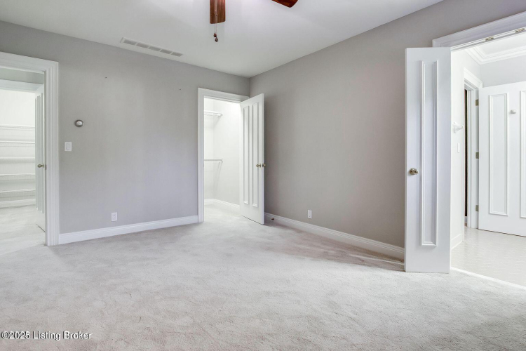 Listing Image 73