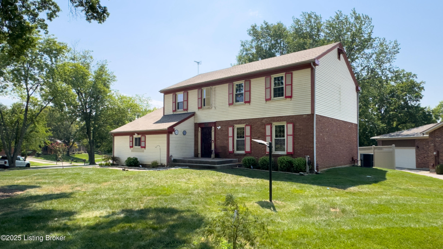Listing Image 32