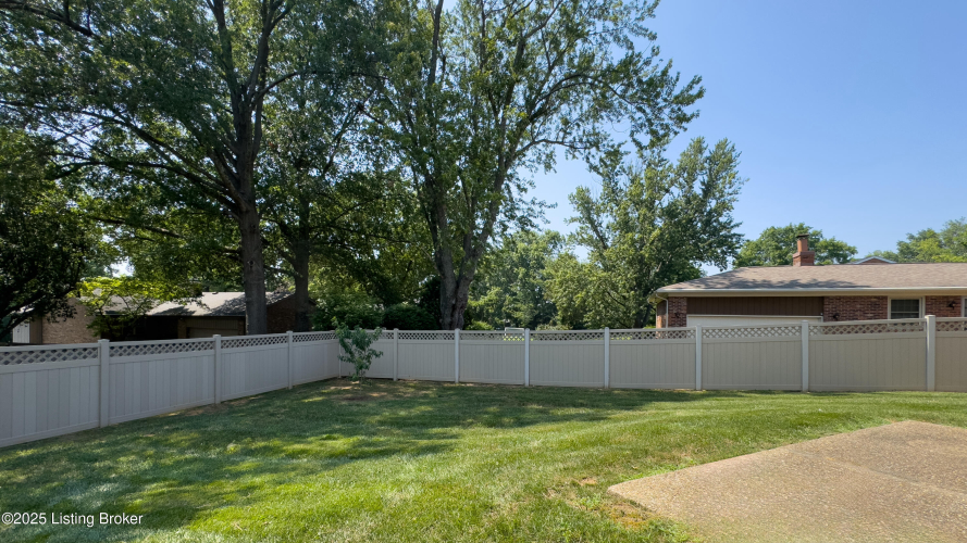 Listing Image 34