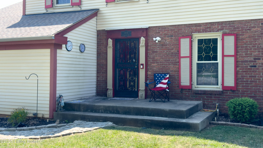 Listing Image 36