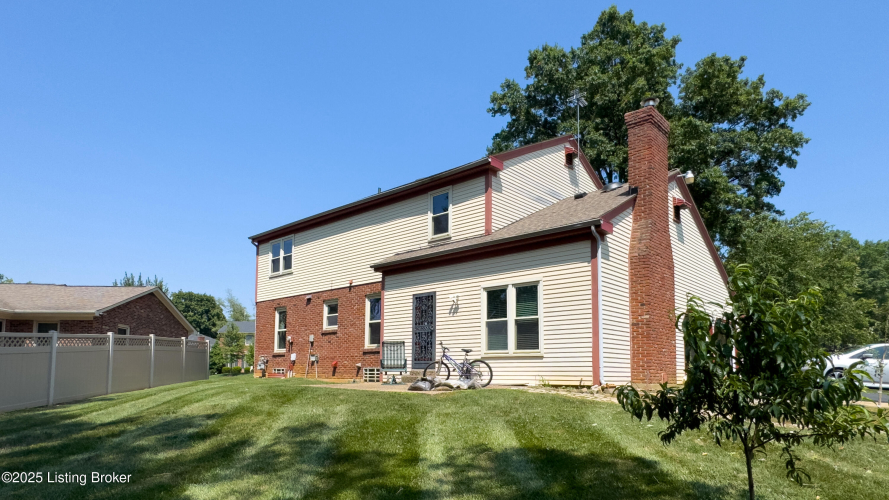 Listing Image 39