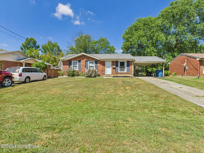 Listing Image 27