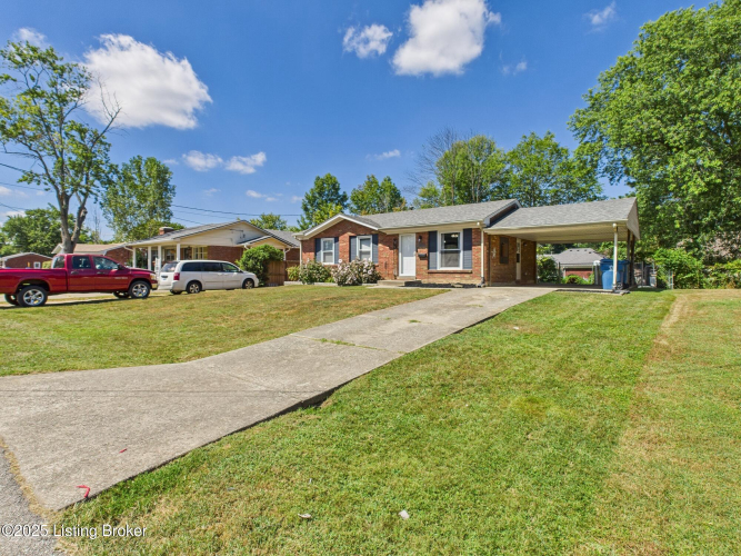 Listing Image 29