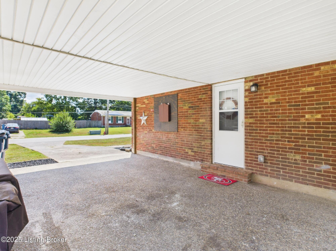 Listing Image 31